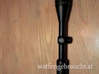 Zielfernrohr Vortex