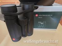 Leica Trinovid