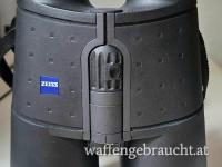 Zeiss 12x56 