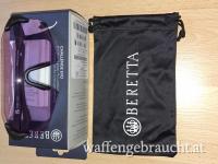 Beretta Schießsport