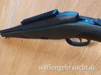 Steyr SM12 SX