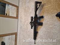 Schmeisser Sp15
