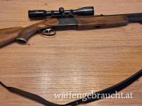 Brno MOD. 502.9
