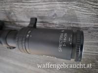 GPO Spectra 6 3-18x56