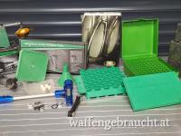 Wiederladeset