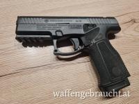 Steyr L9-A2