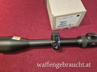 Swarovski Z5i+ 5-25x56