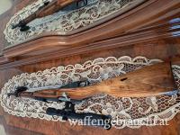 Mosin Nagant 1891/59  .. (M38).. K98