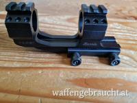 Montage AR- 30 durchmesser
