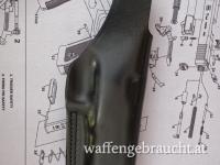 Glock 19 Glock 17 Holster Sickinger Blackhawk