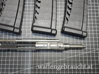 CMMG Wechselsystem Cal.22 AR-15