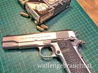  1911-A1