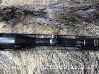 Schmidt&Bender 2,5-10×56 Abs. 4 