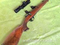 Mauser Repetierer