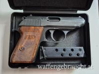 RECK Mod. PK - Schreckschuss