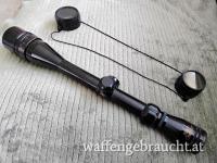 Zielfernrohr Tasco High Country 6-24x40  30/30 günstig 