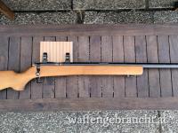 KK Matchgewehr CZ Mod.4  22l.r. günstig 