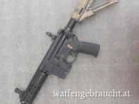 Adams Arms P2 AR15 piston 7,5"