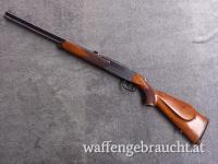 Voere BBF 5,6x50r Mag. und16/70