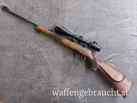 Steyr Mannlicher-SL 223 Win