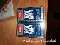 22 Win Mag 