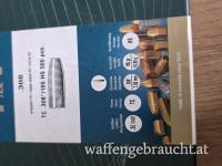 Geschosse .308