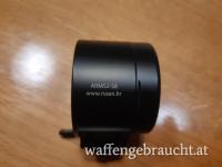 Rusan ARM52-58 Adapter