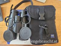 Zeiss Victory 8x56 T*FL