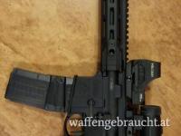 Daniel Defense V7SLW
