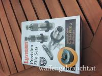 Matrizensatz winchester 40-65
