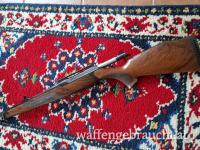 SAUER  202