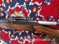 SAUER 202 
