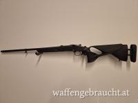 Blaser K95 Ultimate 