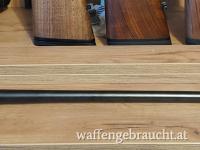 Blaser R8  Lauf 300 WSM 