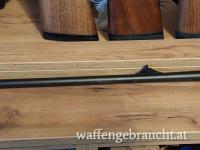 Blaser R93 8x68S