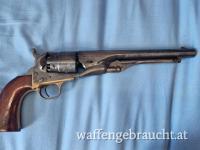 Colt Army 1860