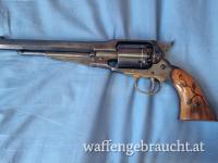 Remington New Modell Army