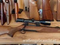 Sauer 202 300 Win. Mag. Zeiss 3-12x56