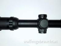 Falke 1-6x24 L4 Drückjagdglas