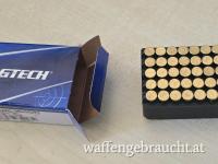 Magtech .22lr Standard Velocity 2,59g/40gr LRN nur € 75,-/1000 Stk.