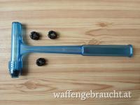 Entladehammer