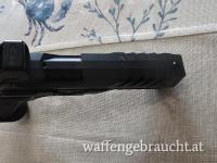 Walther PDP 