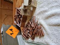 Waffen