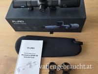 Pard Pantera 256Q