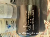 WEHD SD 45 Ernst Demmelmayer