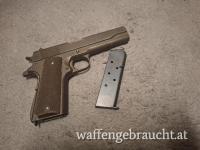 Colt 1911