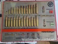 Schautafel