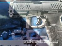 Walther co2 Umarex