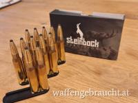 .308 win Subsonic 12 Schuss