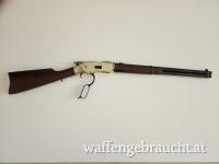 Winchester 1866 Carbine Uberti